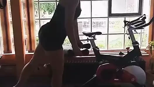 Laura siegemund eğitim ona sıkı göt