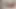 Lilly'nin kemerli hogtie ve sıkı penis öğürme meydan okuması: güçsüz salya akıtma teslimiyeti! (fullhd)