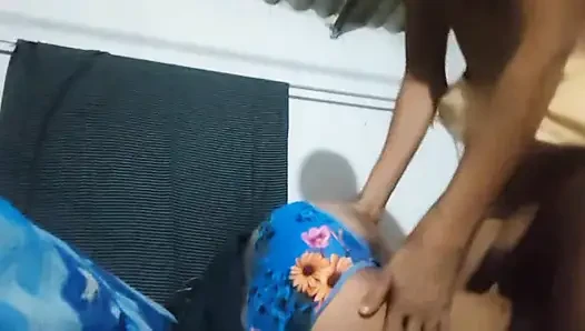 Hintli köylü teyze sikiliyor, teyze seks videosu