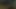 Skyrim seks modu