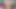 Seks videoları porno videolarım xxx videoları sikiş videoları solo video
