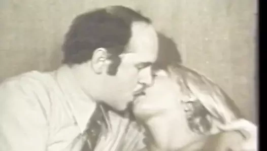 Benim horoz vol.3 al - bölüm 3