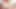 Sadece seni mastürbasyon yapmak istiyorum! Samantha sinz sweetfemdom için mastürbasyon yapıyor