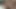 Vahşi karanlık saçlı milf seviyor yeme boşalmak sonra bir derin anal sikme
