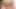 Ilk zaman büyük horoz ırklararası için bbw milf