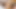 Ateşli travesti crystal delicia makine yarağı aldıktan sonra sert boşalıyor
