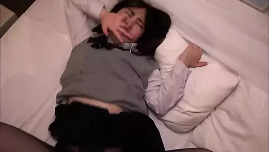 En iyi 2. yıl dönümü! 33 kızın koleksiyonu (bölüm 1)