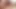 Alex Coal seksi airbnb ev sahibiyle tutkulu bir gecelik ilişki yapıyor - GirlfriendsFilms