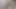 Sophie.mp4