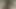Steam'de simülatör yetişkin seks oyunu