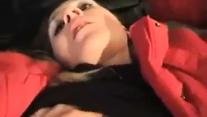 Kıllı kız 370