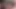 Tay ladyboy büyük horoz damızlık tarafından barebacked!