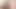 ingiltere ev yapımı asmr azgın arkadaşlar ile swinger parti