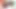 Ateşli orta yaşlı seksi kadın eski erkek arkadaşının tadını çıkarıyor