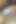 Girlfriend Was and I Fucked Her