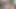 Seksi trans hatun paulinha lima makinenin sahte yarağının tadını çıkarıyor