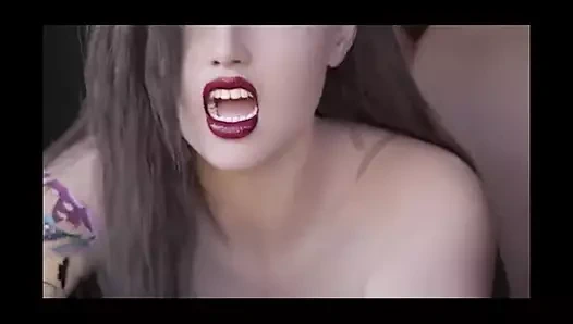 Sumthinextra69 hentai derlemesi 5