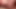 Kalıcı sert anal seks için bir ödül olarak Lexi Love yüze boşalma alıyor