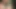 Veronica jett teaser 5
