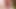 Seksi bbwwriter tiffany blake sikikleri Latin lawnboy
