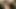 O kızı tanıyorum - pornoya terfi alan lara brookes ilk seks kasetini yapıyor
