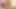 Oyun yok, sadece seksi gerçek sohbet. Ateşli kız tek başına oynuyor, 31 talimatı, düzgün bacaklar!