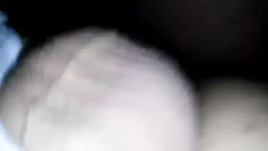 QoS