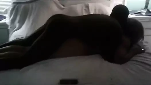 Bir kadın kullanarak BBC