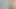 Ben ve karımın iri güzel Arap kadını sert seks yapıyor