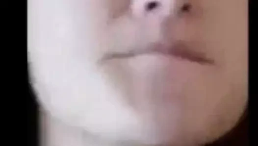 Ev d20 iki kız ile harika cumshot