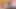 Baştan çıkarıcı esmer orta yaşlı seksi kadın dildoyla kendini tatmin ediyor