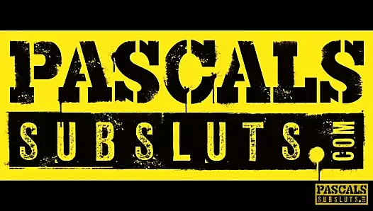 Dik genç bebek rhiannon ryder gets ona kedi tahrip