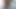Ev yapımı amatör porno ile busty dik Tayland kız arkadaş