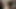 Emme kapalı str8 oğlan marshall