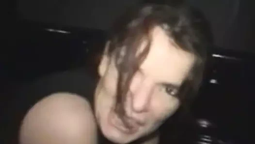 Hollandalı milf var başka fantezi seks oturum moment