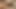 Bbw ikinci Creampie