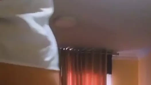 Vp04 - maribel rabanal 1ujm