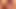VISIT-X So sieht versaute Dildo Party mit Freundinnen aus