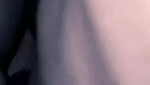 Çekiç gidiyor. en iyi ıslak amatör seks!