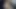 Güzel yüzlü gerçek amatör, ince esmer tam fışkırtmalı bize Xhamster'da senin için bu harika canlı boşalmayı veriyor.