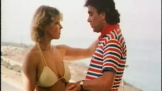 Blutjunge Liebesschulerinnen 1981 - Full Movie