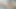 Ateşli seks videosu Hintli güzel Müslüman kız seks yapıyor