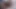 Nisan 2022 28. gün sfm ve blender porno derlemesi