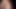 JUST SPIT and JERK Quick morning jerk off Aingeru