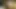 Amatör porno yıldızı olmak istiyorum. sıcak !!