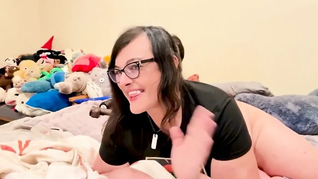 Christi kremalı pasta ve yeni dev büyük zenci yarağı dildo