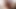 Güzel milf julia ann berbat ve sert bir çük pov vuruşları!