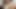 Bölüm 2 - üvey erkek kardeşim mastürbasyon yaparken odama giriyor ve birlikte gerçekten ateşli seks yapıyoruz - amatör porno