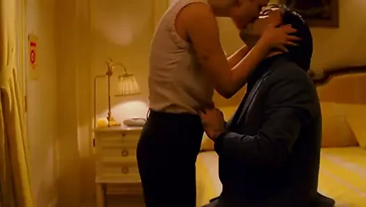 Natalie portman çıplak göt