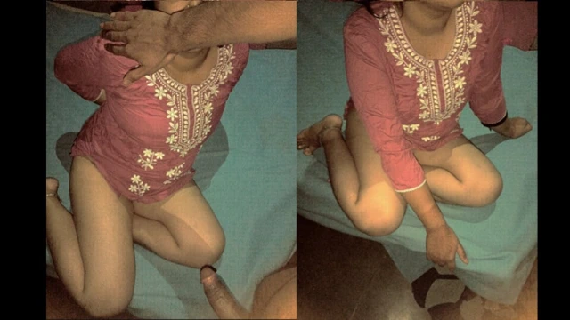 Köylü desi güzel kız arkadaş erkek arkadaş sıkı amcık açık havada mms, desi köylü liseli kız sıkı amcık seks xxx video